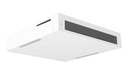 Avensys Simply Genius 
