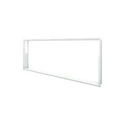 Montageframe wandrooster GR001