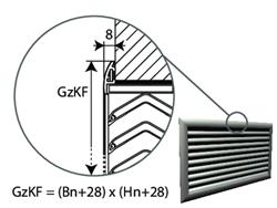 GZKF-GZKV-afwerkkaders 