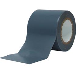 PVC tape