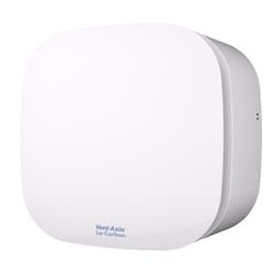 badkamer- toiletventilatorSCOPE