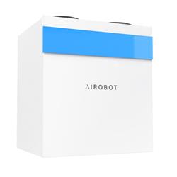 Airobot V4
