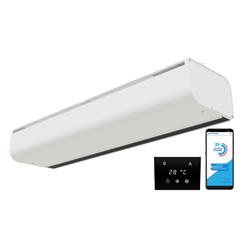 Essensse VCESB4 EC